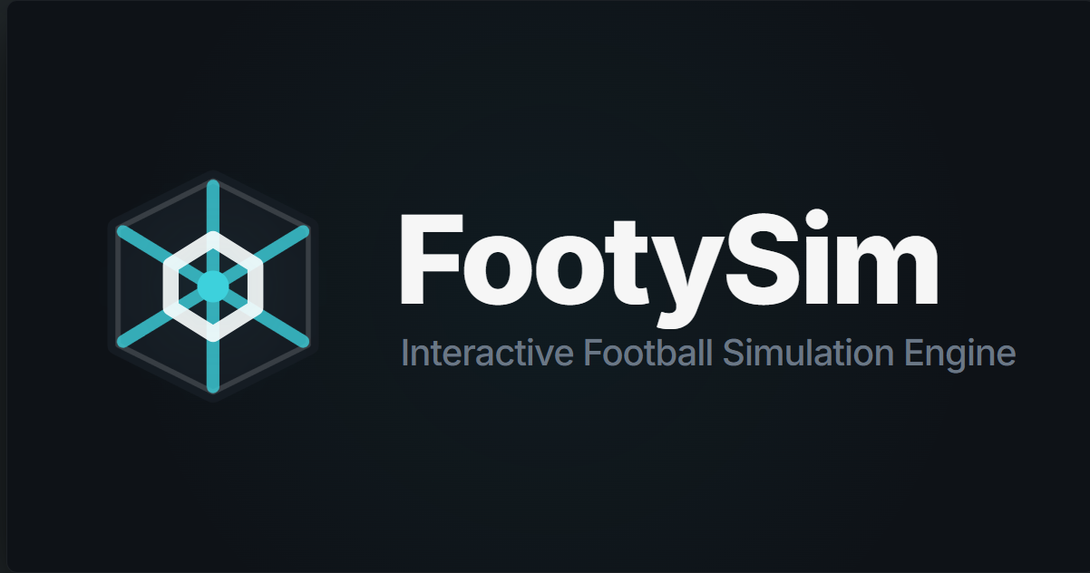Serie A 2020/2021 Simulator | FootySim.io